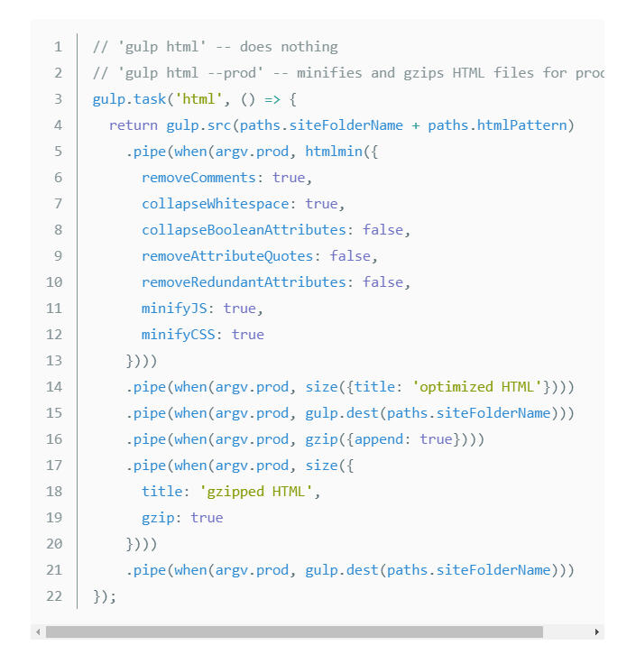 solarized-light-code-block